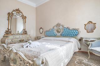 Da Bianca e Bruno! Chic Holiday Flat x6 - La Spezia - 0