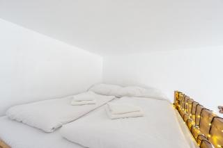 Apartment 5 stops away from city-centre - Vienna - 1