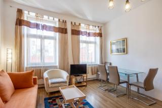 Apartment 5 stops away from city-centre - Vienna - 5