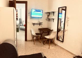 Guest House Mota - 2