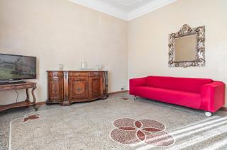 Da Bianca e Bruno! Chic Holiday Flat x6 - La Spezia - 6