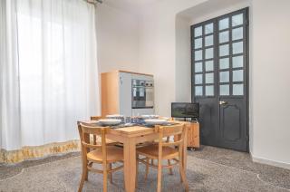 Da Bianca e Bruno! Chic Holiday Flat x6 - La Spezia - 1