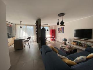 CACTUS House - Ventimiglia - 0
