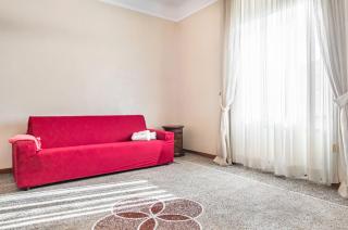Da Bianca e Bruno! Chic Holiday Flat x6 - La Spezia - 5