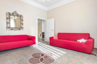 Da Bianca e Bruno! Chic Holiday Flat x6 - La Spezia - 9