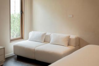 Emmarin Villa Pattaya - Nong Prue - 4