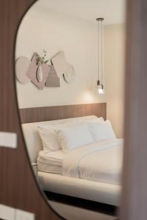 Emmarin Villa Pattaya - Nong Prue - 2