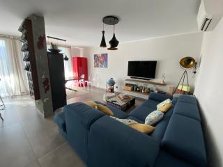 CACTUS House - Ventimiglia - 7