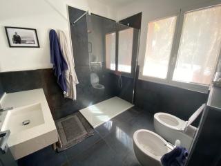 CACTUS House - Ventimiglia - 4
