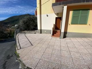 CACTUS House - Ventimiglia - 3