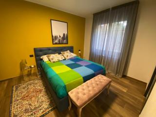 CACTUS House - Ventimiglia - 1