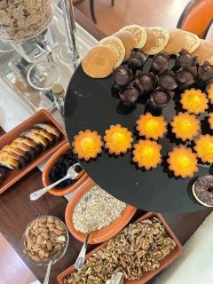 Hotel Joao Padeiro - Aveiro - 1