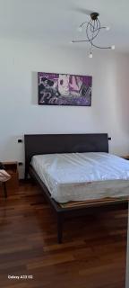 Al mare da Carmine - Montesilvano - 7