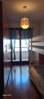 Al mare da Carmine - Montesilvano - 2