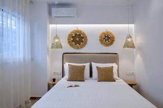 Pil Poul Athens Rooms - Athens - 5