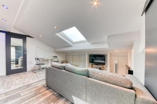 GuestReady - Loft moderne à Villeurbanne - Villeurbanne - 5