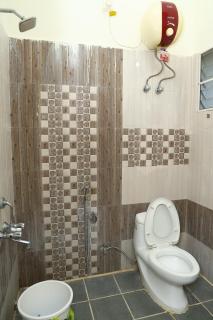 Alfalah Residency - 7