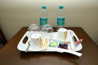 Alfalah Residency - 4