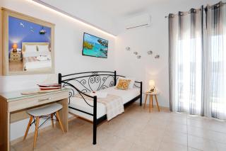 Thea Studios - 1