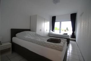 Frühling Apartments GL-20 - Bergisch Gladbach - 9
