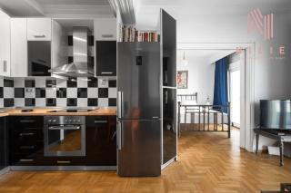 Rocco, Nilie Hospitality MGMT - Salonicco - 4