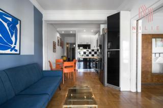 Rocco, Nilie Hospitality MGMT - Salonicco - 3