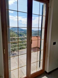 Casun du Menegottu - Sestri Levante - 3