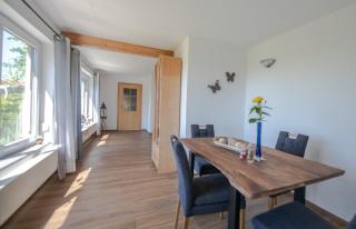 Scheidegg unterm Kreuzberg - 5