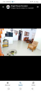 ANGEL HOUSE HOME STAY - 6