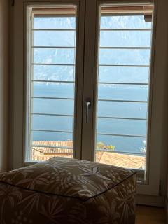 Studios Al Castello dei Limoni - Limone sul Garda - 8