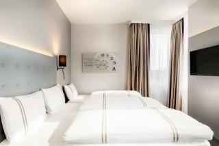 Premier Inn München City Ost - Munich - 2