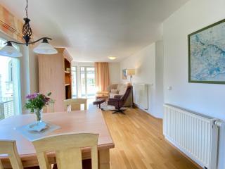 Residenz Bleichröder - 12 - Heringsdorf - 6