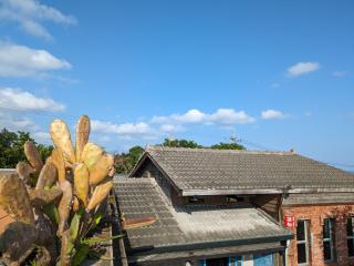 都蘭小星民宿 Dulan Star Guest House - 2