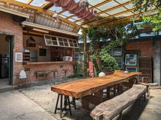 都蘭小星民宿 Dulan Star Guest House - 5