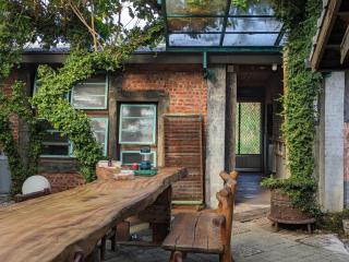 都蘭小星民宿 Dulan Star Guest House - 4