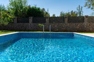 Villa Stemi - Tivat - 6
