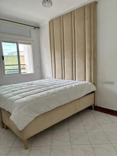Appartement lumineux et moderne sur Mohammedia - Mohammedia - 9