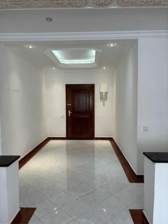 Appartement lumineux et moderne sur Mohammedia - Mohammedia - 6
