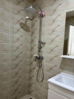 Appartement lumineux et moderne sur Mohammedia - Mohammedia - 5