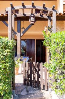 Bright cocoon in Sainte-Maxime - close to the sea - Sainte-Maxime - 1