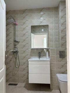 Appartement lumineux et moderne sur Mohammedia - Mohammedia - 2