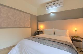 Imola Suites - Imola - 4