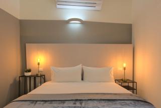 Imola Suites - Imola - 3