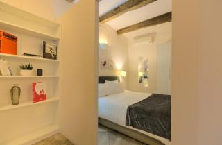 Imola Suites - Imola - 6