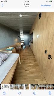 Central apartment Vesterbro - Copenhaga - 2