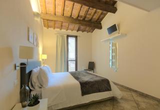 Imola Suites - Imola - 5