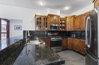 TOWN POINTE B304 condo - Park City - 0