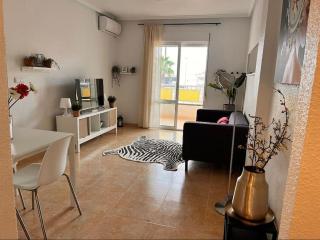 Casa Rio - Rojales - 7