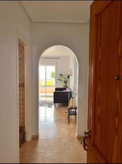 Casa Rio - Rojales - 9