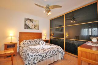 Apartment Viñamar Nerja 1010 - 8